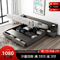 O1CN01JibqV01WOpE3oxE1g_!!0-item_pic.jpg (800×800)