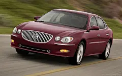 Buick别克跑车壁纸桌面壁纸2
