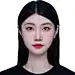 Lori咕咕咕