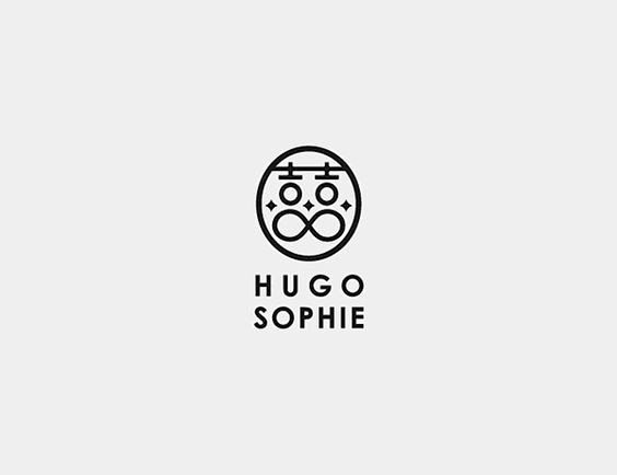 Logotypes on Behance