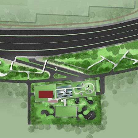 Simple Site Plan_Rib...