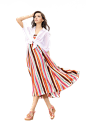 xiaomomo