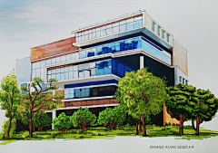 K4A0Dpy5采集到建筑