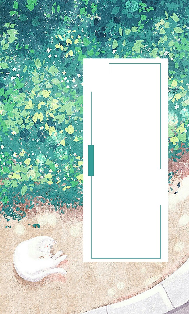 @沐mu寒han
沐寒自制辣鸡素鸡底图/...
