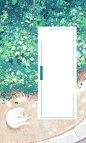 @沐mu寒han
沐寒自制辣鸡素鸡底图/给师傅丢脸了
