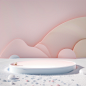 AI-C4D场景背景 (29)