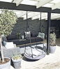 - Modern Chair - Ideas of Modern Chair #ModernChair