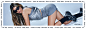 DRESSES - 1.1.24 - JRS BANNER