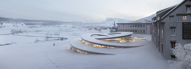 big-watchmuseum-vall...