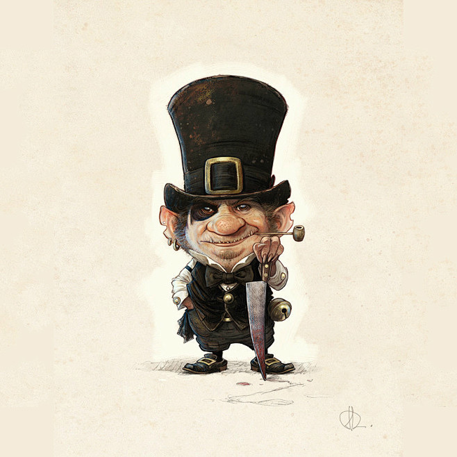 jean-baptiste-monge-...