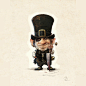 jean-baptiste-monge-87ae0f9f4aff510cf90f8f01b7d1cec3.jpg