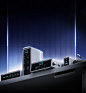 Anker | Live Charged. - Anker US
