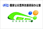 健康直通车logo_百度图片搜索