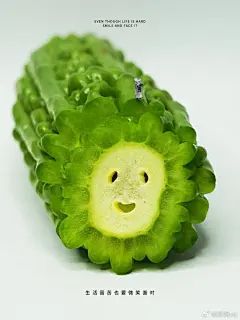 这位设计师的海报设计与文案，连央视都点赞！ - 数英