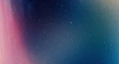 质感大图背景素材图片下载桌面壁纸