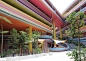 colorful-nanyang-primary-school-extension-studio505-lt&t-architects-singapore-designboom-02