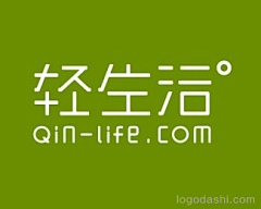 今天努力了吗-采集到字体