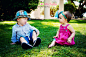 image___013.、