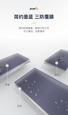 CMR9采集到浴室柜