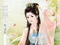 来自于<图片>的照片_樱花风吹续的百度相册