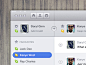 Skype-shot