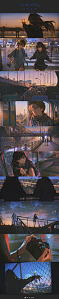 7486074bly1hl8h15097bj20xc4mlnpe.jpg (1200×5997)