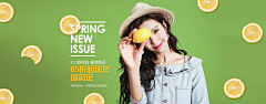 ***^^***C采集到banner