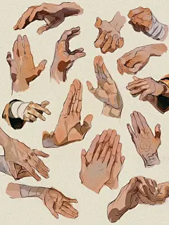 正月初五迎财神_1_小笼包鲷鱼烧_来自小红书网页版