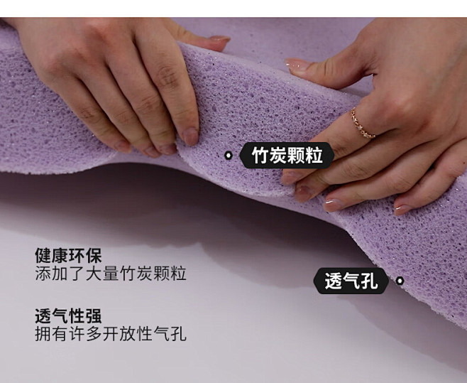 宜洛意式奥黛丽沙发高档头层牛皮别墅客厅意...