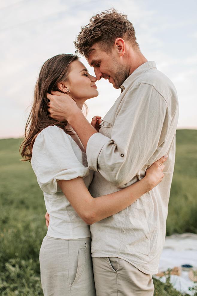pexels-vlada-karpovi...