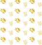 d7ad2e39c39e90df906b7b9b345076fb