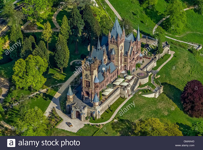 aerial-view-castle-s...