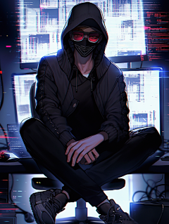 沧海水清月朗颂千秋采集到*—*现代/都市/男频/盔甲