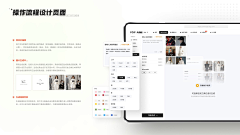 叮当叮当叮叮当采集到APP作品集