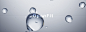 3D 3d animation blender c4d CGI design motion design octane redshift Render