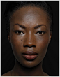 AGNIVanessa_resize_resize