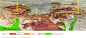 017-2020-asla-analysis-and-planning-award-of-honor-the-landscape-of-an-agreement-shelter-expanse