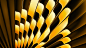 macbook-2023-5120x2880-macos-sonoma-gold-wwdc-2023-abstract-5k-24761