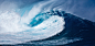 wave-atlantic-pacific-ocean-98482b82613126884c822b07c7c9f3d5