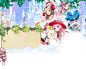 fc3c60d98d1001e9fe741634bb0e7bec55e797b5