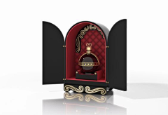 EDC-HB采集到单品