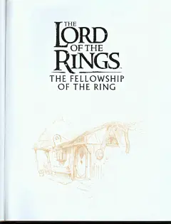 魔戒電影設定聖典Ⅰ_页面_005