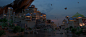 z_bs-zcity-no-fog.jpg (1920×831)