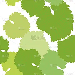 葡萄树叶,酒瓶,农业,饮料,自然,含酒精饮料,季节,概念,收集,设计