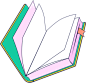 20210430-142257-30dc.png (295×285)