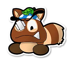 超级马里奥@翰谦科技收集_花瓣 _4274663848.png