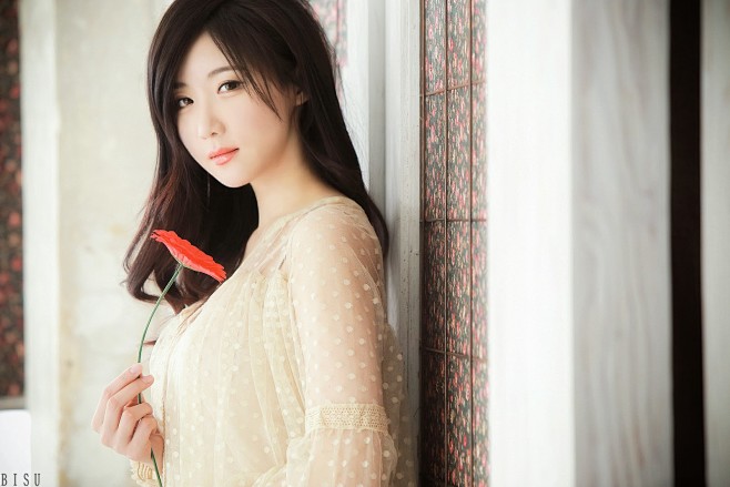 Yeon Da Bin - 2015.2...
