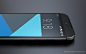 HTC One M9 Recontructed : A concept/reconstruction, which based on an amount of leaks and rumors.