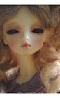 Dollmore.net :: Everything for Doll & more