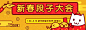64d8b880e05711e6ad21e317bed80c70